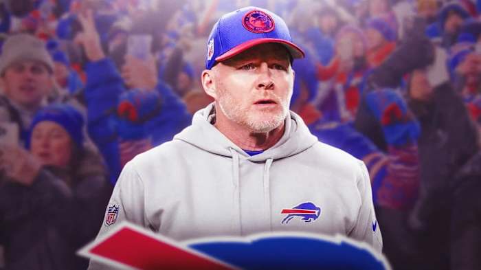 bills-news-sean-mcdermott-buffalo-ripped-apart-for-stunning-mistake-that-cost-game-vs-broncos
